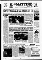 giornale/TO00014547/2007/n. 202 del 27 Luglio